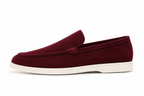 Lifted Premium Loafers