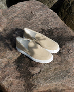 Lifted Premium Loafers