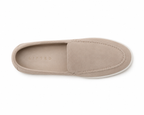 Lifted Premium Loafers
