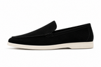 Lifted Premium Loafers