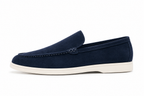 Lifted Premium Loafers