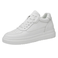Lifted Classic bis zu +10cm Größer