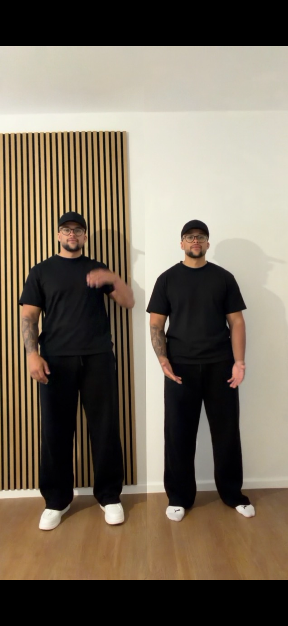 <h2><strong>echte Kundenbewertungen mit Bildern </strong></h2>