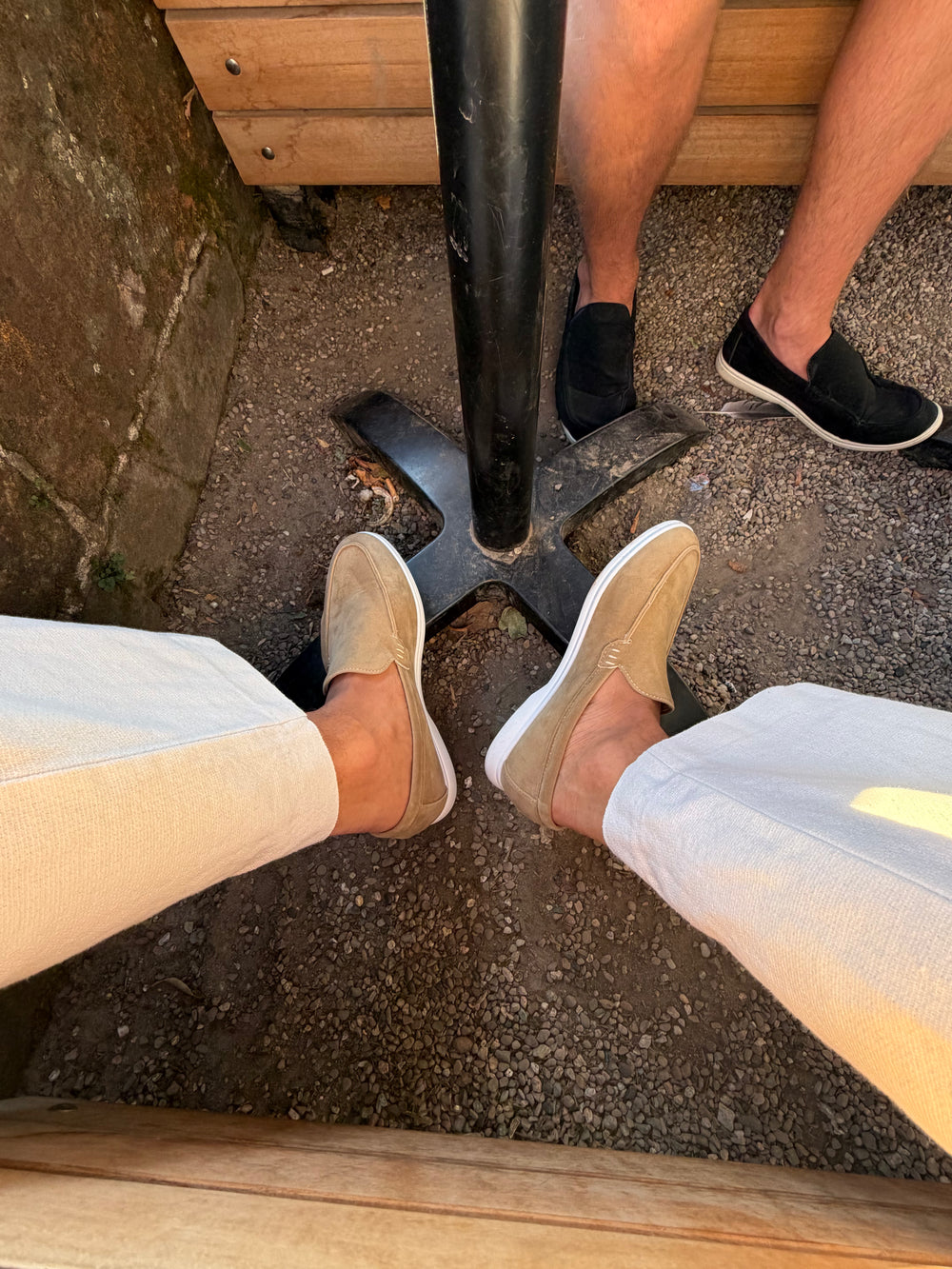 <h2><strong>echte Kundenbewertungen mit Bildern </strong></h2>