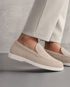 Lifted Premium Loafers