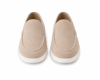 Lifted Premium Loafers